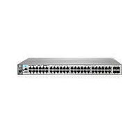 Hp 3800 (J9576A)